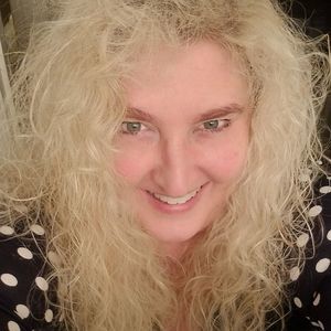 Meet your Posher, Robbin